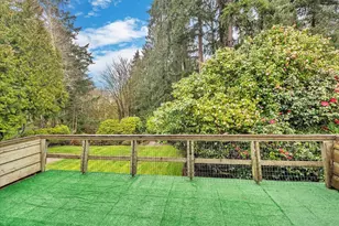 106 165th Ave SE, Bellevue, WA 98008 - Photo 35