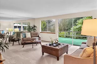 106 165th Ave SE, Bellevue, WA 98008 - Photo 7