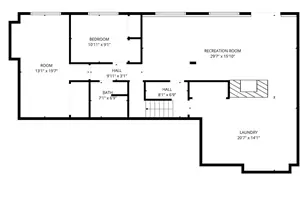 106 165th Ave SE, Bellevue, WA 98008 - Photo 39