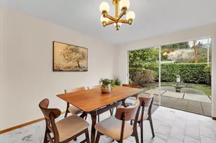 106 165th Ave SE, Bellevue, WA 98008 - Photo 9