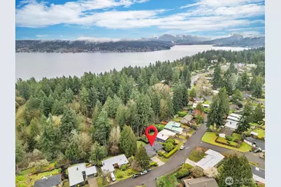 106 165th Avenue SE, Bellevue, WA 98008 - Photo 37