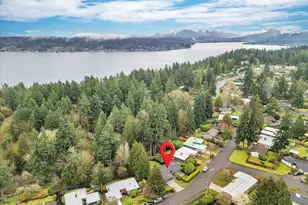 106 165th Ave SE, Bellevue, WA 98008 - Photo 37