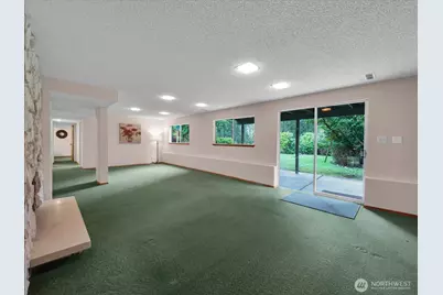 106 165th Avenue SE, Bellevue, WA 98008 - Photo 27