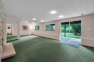 106 165th Ave SE, Bellevue, WA 98008 - Photo 27