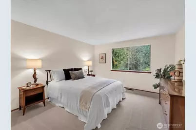 106 165th Avenue SE, Bellevue, WA 98008 - Photo 15