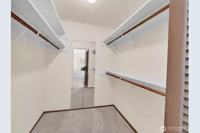 106 165th Avenue SE, Bellevue, WA 98008 - Photo 19