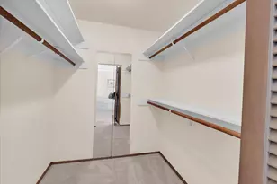 106 165th Ave SE, Bellevue, WA 98008 - Photo 19