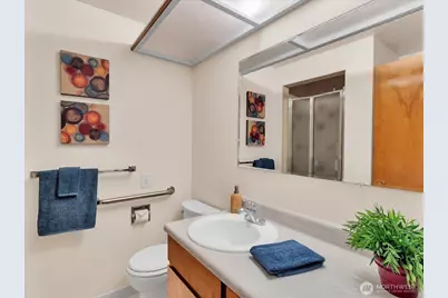 106 165th Avenue SE, Bellevue, WA 98008 - Photo 31