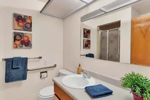 106 165th Ave SE, Bellevue, WA 98008 - Photo 31