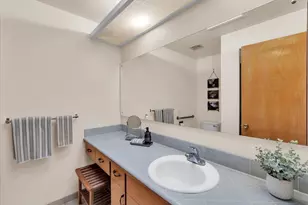 106 165th Ave SE, Bellevue, WA 98008 - Photo 21