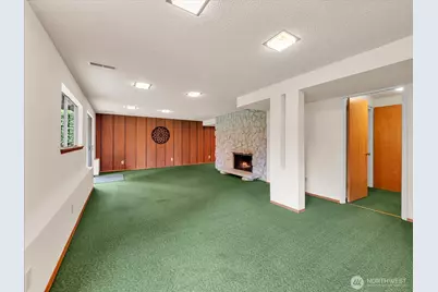 106 165th Avenue SE, Bellevue, WA 98008 - Photo 25