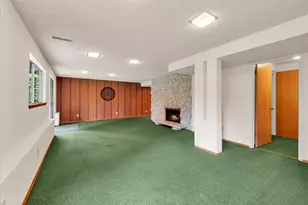 106 165th Ave SE, Bellevue, WA 98008 - Photo 25