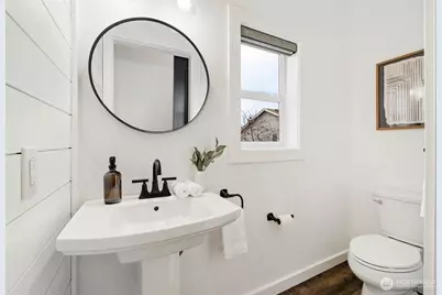 4837 S Holly Street, Seattle, WA 98118 - Photo 15