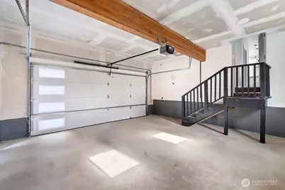 4837 S Holly Street, Seattle, WA 98118 - Photo 31