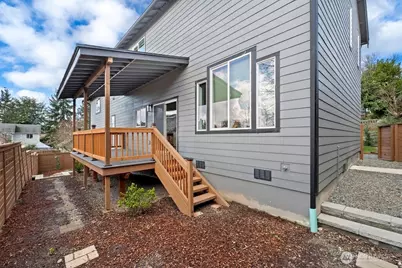 4837 S Holly Street, Seattle, WA 98118 - Photo 33