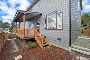 4837 S Holly St, Seattle, WA 98118 - Photo 33