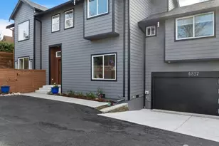 4837 S Holly St, Seattle, WA 98118 - Photo 3