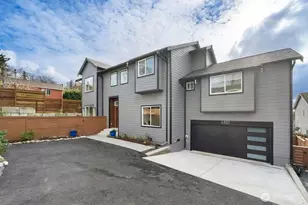 4837 S Holly St, Seattle, WA 98118 - Photo 37