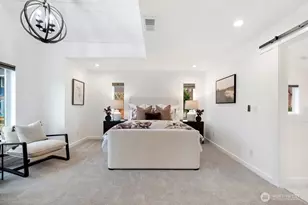 4837 S Holly St, Seattle, WA 98118 - Photo 17