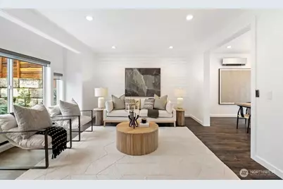 4837 S Holly Street, Seattle, WA 98118 - Photo 5