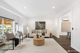 4837 S Holly St, Seattle, WA 98118 - Photo 5