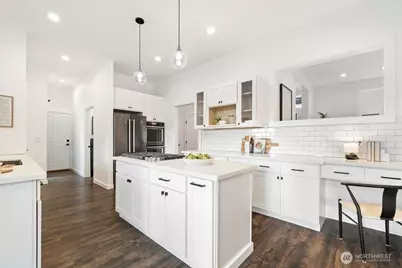 4837 S Holly Street, Seattle, WA 98118 - Photo 9