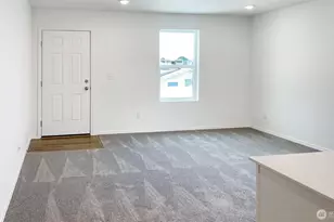 901 Steptoe Vw Ln, Cheney, WA 99004 - Photo 3