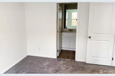 901 Steptoe View Lane, Cheney, WA 99004 - Photo 5