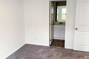 901 Steptoe Vw Ln, Cheney, WA 99004 - Photo 5