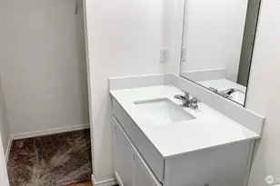 901 Steptoe Vw Ln, Cheney, WA 99004 - Photo 11