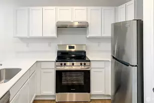 901 Steptoe Vw Ln, Cheney, WA 99004 - Photo 9