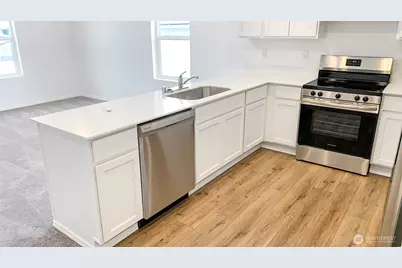 901 Steptoe View Lane, Cheney, WA 99004 - Photo 9