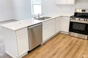 901 Steptoe Vw Ln, Cheney, WA 99004 - Photo 9