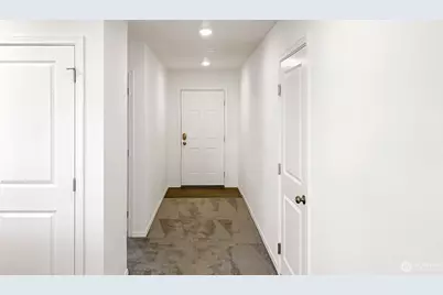 901 Steptoe View Lane, Cheney, WA 99004 - Photo 3