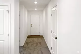 901 Steptoe Vw Ln, Cheney, WA 99004 - Photo 3