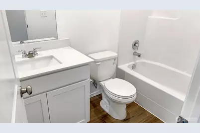 901 Steptoe View Lane, Cheney, WA 99004 - Photo 7