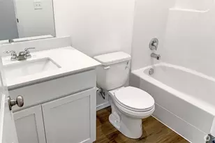 901 Steptoe Vw Ln, Cheney, WA 99004 - Photo 7