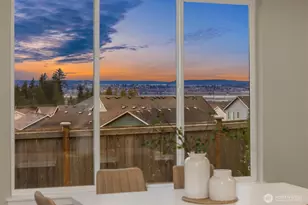 1308 82nd Ave SE, Lake Stevens, WA 98258 - Photo 17