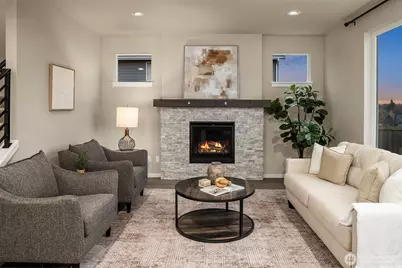 1308 82nd Avenue SE, Lake Stevens, WA 98258 - Photo 5