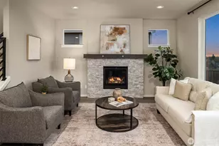 1308 82nd Ave SE, Lake Stevens, WA 98258 - Photo 5