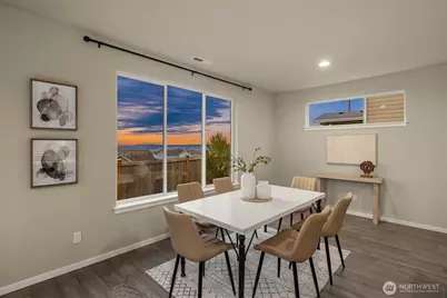 1308 82nd Avenue SE, Lake Stevens, WA 98258 - Photo 19