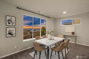 1308 82nd Ave SE, Lake Stevens, WA 98258 - Photo 19