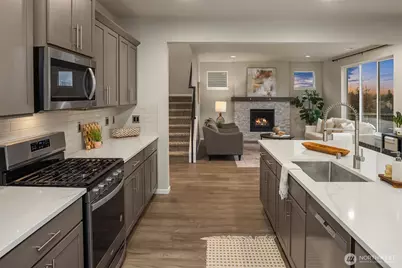 1308 82nd Avenue SE, Lake Stevens, WA 98258 - Photo 13