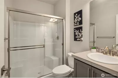 1308 82nd Avenue SE, Lake Stevens, WA 98258 - Photo 21