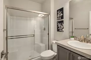 1308 82nd Ave SE, Lake Stevens, WA 98258 - Photo 21