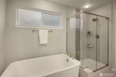 1308 82nd Avenue SE, Lake Stevens, WA 98258 - Photo 27