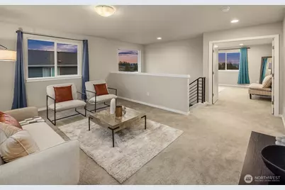 1308 82nd Avenue SE, Lake Stevens, WA 98258 - Photo 23