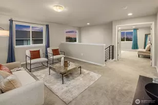 1308 82nd Ave SE, Lake Stevens, WA 98258 - Photo 23