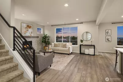 1308 82nd Avenue SE, Lake Stevens, WA 98258 - Photo 3