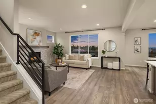 1308 82nd Ave SE, Lake Stevens, WA 98258 - Photo 3